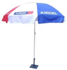 Garden Umbrella