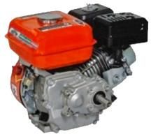 Petrol High Torque Multipurpose Engines