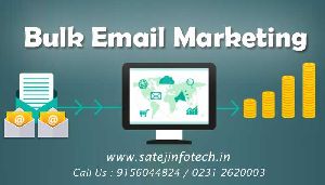 Email Marketing