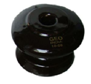 Shackle insulator 75 x 90