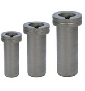 Graphite Crucibles