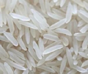 Basmati rice