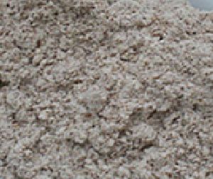 Finger Millet Flour