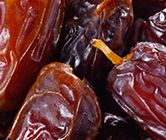 Mejdool Dates