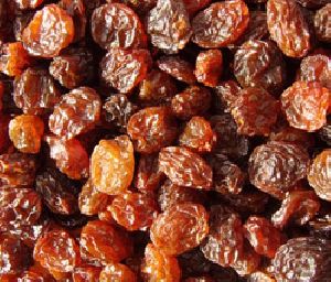 Raisins