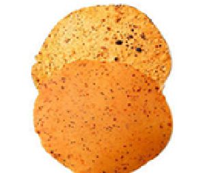 Red Chili Papad