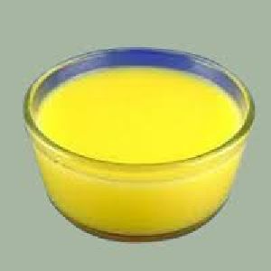 Cow Ghee