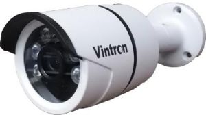 Ip Camera