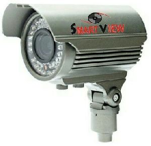 SV-AHD-2B-VF 2 Megapixel AHD Camera