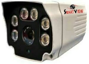 SV-AHD-8B2-A6 2 Megapixel AHD Camera