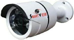SV-AHD-OB2-AR6 2 Megapixel AHD Camera