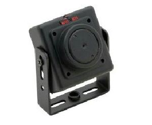 SV- HD-L14-10PH Pinhole Camera