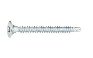 CSK Phillips Screws