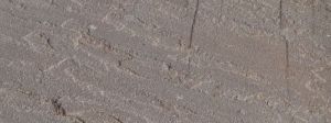 Autumn Brown Sandstone