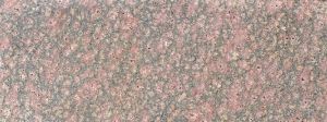 Bala Flower Granite