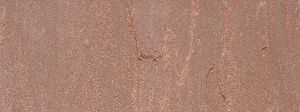 D Chocco Sandstone