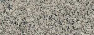 Desert Green Granite