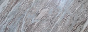 Fantasy Brown Marble