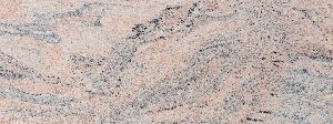 Indian Juparana Granite