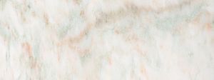 Indian Onyx marble