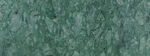 Jade Green Marble