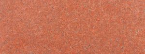 Lakha Red Granite