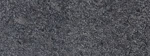 Steel Gray Granite