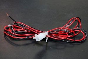 flat cable connectors