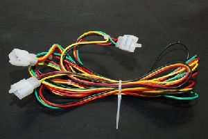 simple industrial connectors