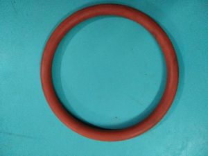 O RING 150 x 10