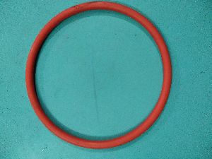 O RING 185 x 10.2