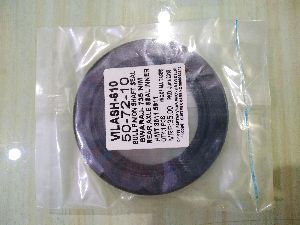 OIL SEALS 50-72-10