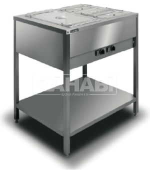 Hot Bain Marie