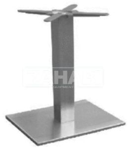 Table Stand