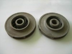 Impeller