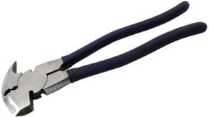 Fencing Pliers