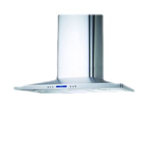 Kitchen Hood Victra 90