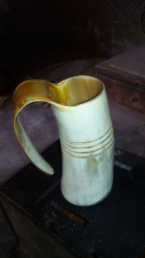 Drinking Horns 20