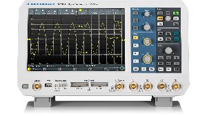 Digital Oscilloscope