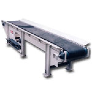 Belt Conveyors