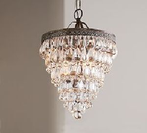 Decorative Chandeliers