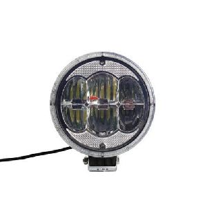 FL-1005 Tractor Fog Light