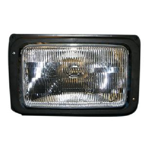 FL-2011-B Tractor Headlight