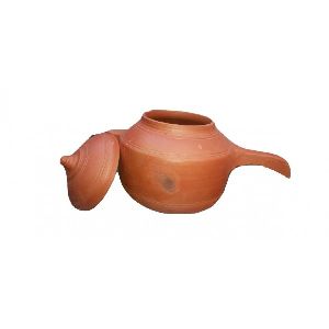 clay cooker