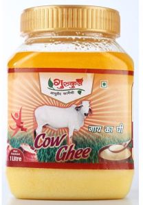 Cow Ghee