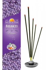 Lavender Incense Sticks