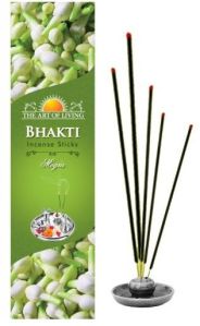 Mogra Incense Sticks