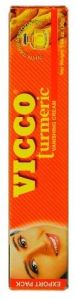 Vicco Turmeric Skin Cream