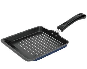 GRILL SANDWICH PAN