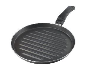 GRILL TAWA PAN